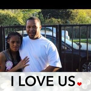 Meet your Posher, Renee merry brown